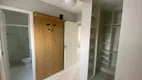 Foto 21 de Apartamento com 3 Quartos à venda, 63m² em Cambuci, São Paulo