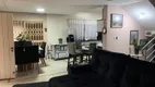 Foto 7 de Casa com 3 Quartos à venda, 200m² em Vargas, Sapucaia do Sul