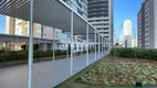 Foto 27 de Apartamento com 2 Quartos à venda, 69m² em Barra Funda, São Paulo