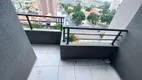 Foto 14 de Apartamento com 3 Quartos à venda, 82m² em Parquelândia, Fortaleza