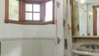 Foto 30 de Apartamento com 2 Quartos à venda, 151m² em Rio Branco, Porto Alegre