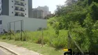 Foto 16 de Lote/Terreno para venda ou aluguel, 457m² em Bethaville II, Barueri