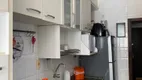 Foto 17 de Apartamento com 2 Quartos à venda, 75m² em Rio Vermelho, Salvador