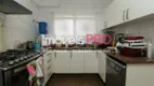 Foto 17 de Apartamento com 4 Quartos à venda, 317m² em Alto de Pinheiros, São Paulo