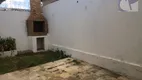 Foto 13 de Casa com 3 Quartos à venda, 120m² em Parque Manibura, Fortaleza