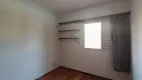 Foto 8 de Apartamento com 2 Quartos à venda, 71m² em Bosque, Campinas