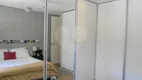 Foto 46 de Casa com 3 Quartos à venda, 450m² em Vila Madalena, São Paulo