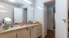 Foto 27 de Apartamento com 4 Quartos à venda, 164m² em Campo Belo, São Paulo