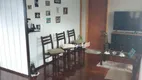 Foto 2 de Casa com 3 Quartos à venda, 116m² em Valparaíso, Blumenau