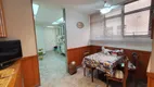 Foto 78 de Apartamento com 5 Quartos à venda, 339m² em Jardim Oceanico, Rio de Janeiro