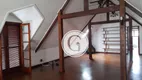 Foto 33 de Casa de Condomínio com 3 Quartos à venda, 283m² em Granja Viana, Cotia