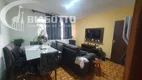 Foto 2 de Apartamento com 2 Quartos à venda, 79m² em Centro, Campinas