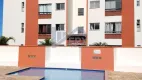 Foto 5 de Apartamento com 2 Quartos à venda, 124m² em Belas Artes, Itanhaém