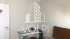 Foto 7 de Apartamento com 3 Quartos à venda, 68m² em Vila Aurocan, Campinas