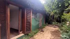 Foto 2 de Casa com 3 Quartos à venda, 212m² em Brooklin, São Paulo