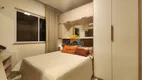 Foto 48 de Apartamento com 2 Quartos à venda, 50m² em Mondubim, Fortaleza