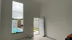 Foto 12 de Casa com 2 Quartos à venda, 65m² em Jardim Grandesp, Itanhaém
