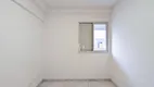 Foto 27 de Apartamento com 2 Quartos à venda, 81m² em Boqueirão, Santos