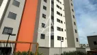 Foto 2 de Apartamento com 2 Quartos para alugar, 41m² em Vila Bocaina, Mauá