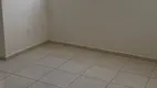 Foto 5 de Apartamento com 2 Quartos para alugar, 45m² em Passaré, Fortaleza