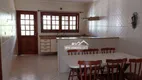 Foto 13 de Casa com 4 Quartos à venda, 474m² em Condomínio Monte Belo, Salto