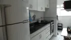 Foto 8 de Apartamento com 2 Quartos à venda, 63m² em Chácara Inglesa, São Paulo