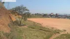 Foto 34 de Lote/Terreno à venda, 30000m² em Vila Alzira, Guarulhos