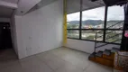 Foto 24 de Cobertura com 2 Quartos para alugar, 172m² em Cruzeiro, Belo Horizonte