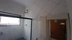 Foto 72 de Casa com 3 Quartos à venda, 243m² em Jardim do Sol, Sorocaba