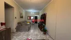 Foto 2 de Apartamento com 2 Quartos à venda, 92m² em Embaré, Santos