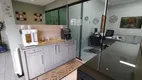 Foto 3 de Imóvel Comercial com 4 Quartos para venda ou aluguel, 270m² em Jardim Chapadão, Campinas