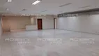 Foto 4 de Ponto Comercial para alugar, 800m² em Nova Ribeirânia, Ribeirão Preto