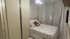 Foto 45 de Apartamento com 3 Quartos à venda, 71m² em Piatã, Salvador