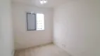 Foto 16 de Apartamento com 3 Quartos à venda, 72m² em Vila São Francisco, São Paulo