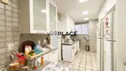 Foto 19 de Apartamento com 3 Quartos à venda, 235m² em Leblon, Rio de Janeiro