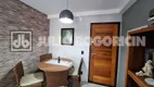 Foto 5 de Apartamento com 2 Quartos à venda, 51m² em Curicica, Rio de Janeiro