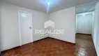 Foto 5 de Casa com 3 Quartos para alugar, 80m² em Jardim Tarobá, Foz do Iguaçu