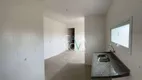 Foto 9 de Apartamento com 2 Quartos à venda, 41m² em Estuario, Santos