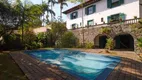 Foto 10 de Casa com 3 Quartos à venda, 535m² em Cidade Jardim, São Paulo