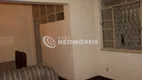 Foto 2 de Apartamento com 3 Quartos à venda, 90m² em Prado, Belo Horizonte