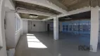 Foto 6 de Sala Comercial para alugar, 97m² em Petrópolis, Porto Alegre