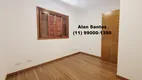 Foto 21 de Casa de Condomínio com 3 Quartos à venda, 87m² em Jardim Sabará, São Paulo