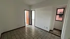 Foto 11 de Apartamento com 3 Quartos à venda, 100m² em Jardim Amália, Volta Redonda