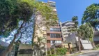 Foto 25 de Apartamento com 2 Quartos à venda, 83m² em Mont' Serrat, Porto Alegre