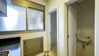 Foto 21 de Apartamento com 3 Quartos à venda, 186m² em Cidade Jardim, São Paulo