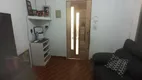 Foto 8 de Casa com 2 Quartos à venda, 100m² em Recreio São Jorge, Guarulhos