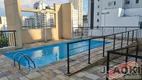 Foto 11 de Apartamento com 1 Quarto à venda, 48m² em Santa Cecília, São Paulo