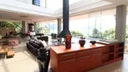 Foto 16 de Casa com 4 Quartos à venda, 1100m² em Itamambuca, Ubatuba