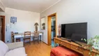 Foto 3 de Apartamento com 2 Quartos à venda, 55m² em Azenha, Porto Alegre