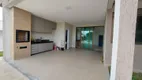 Foto 25 de Casa com 4 Quartos à venda, 239m² em Condominio Sonho Verde, Lagoa Santa